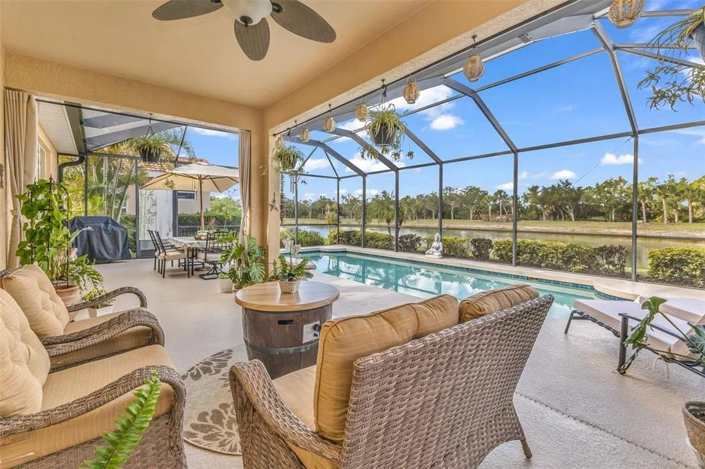 Photo of 11360 DANCING RIVER DRIVE