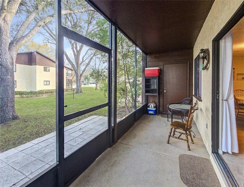 Photo of Unit A at 504 SILVER COURSE