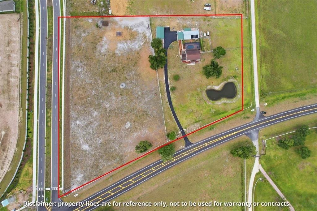 Photo of 15470 STATE ROAD 62