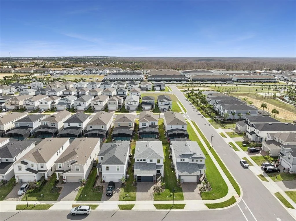 Photo of 16205 SAINT KITTS CIRCLE