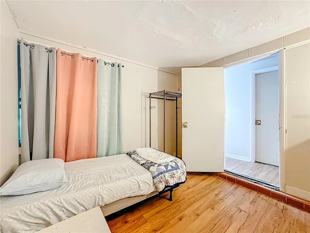 Photo of 4200 ANDERSON ROAD