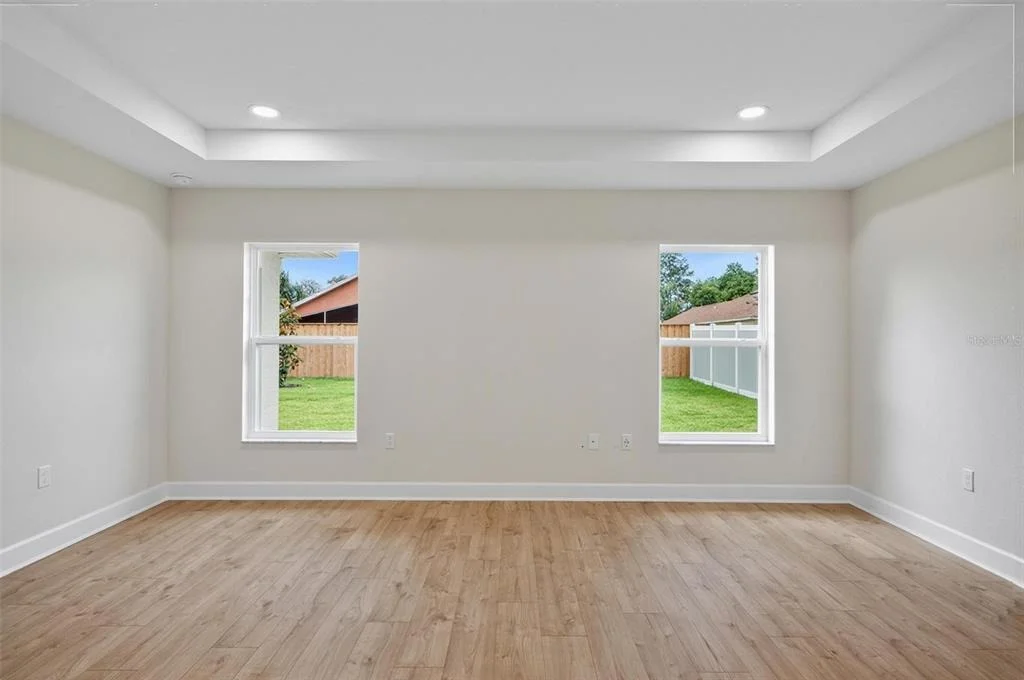 Photo of 22 ERIC DRIVE
