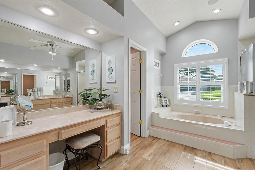 Photo of 2782 SCOBEE DRIVE