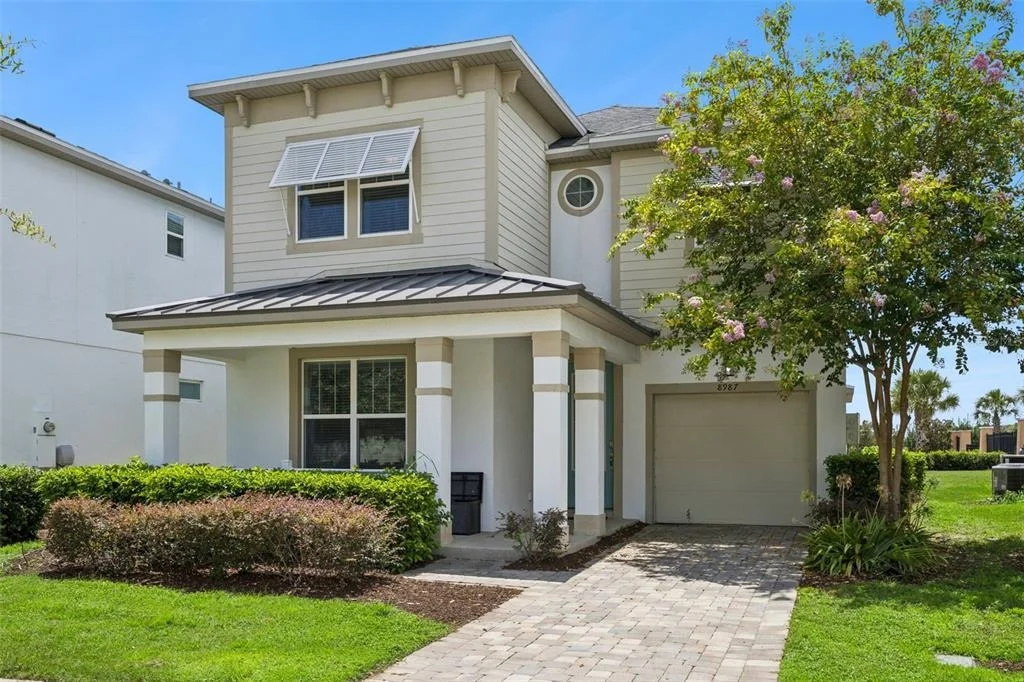Photo of 8987 AMELIA DOWNS TRAIL