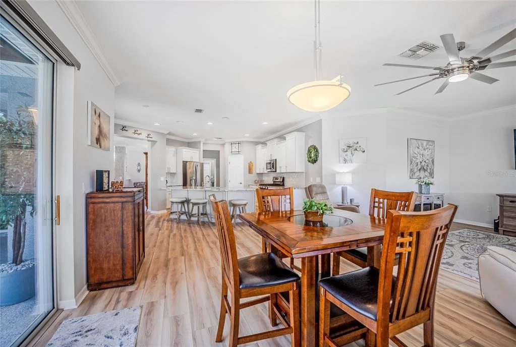 Photo of 8371 SW 84TH LOOP
