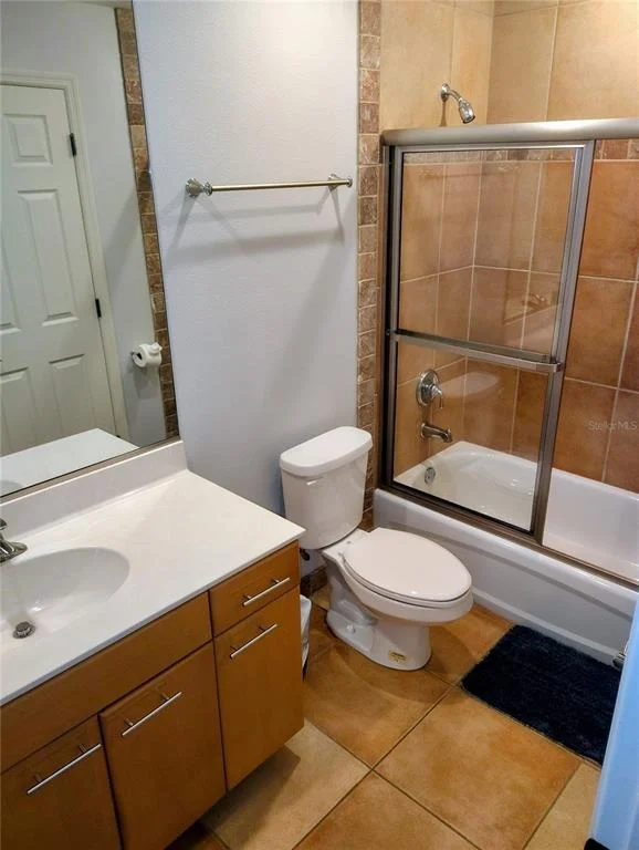 Photo of 4250 SWIFT ROAD