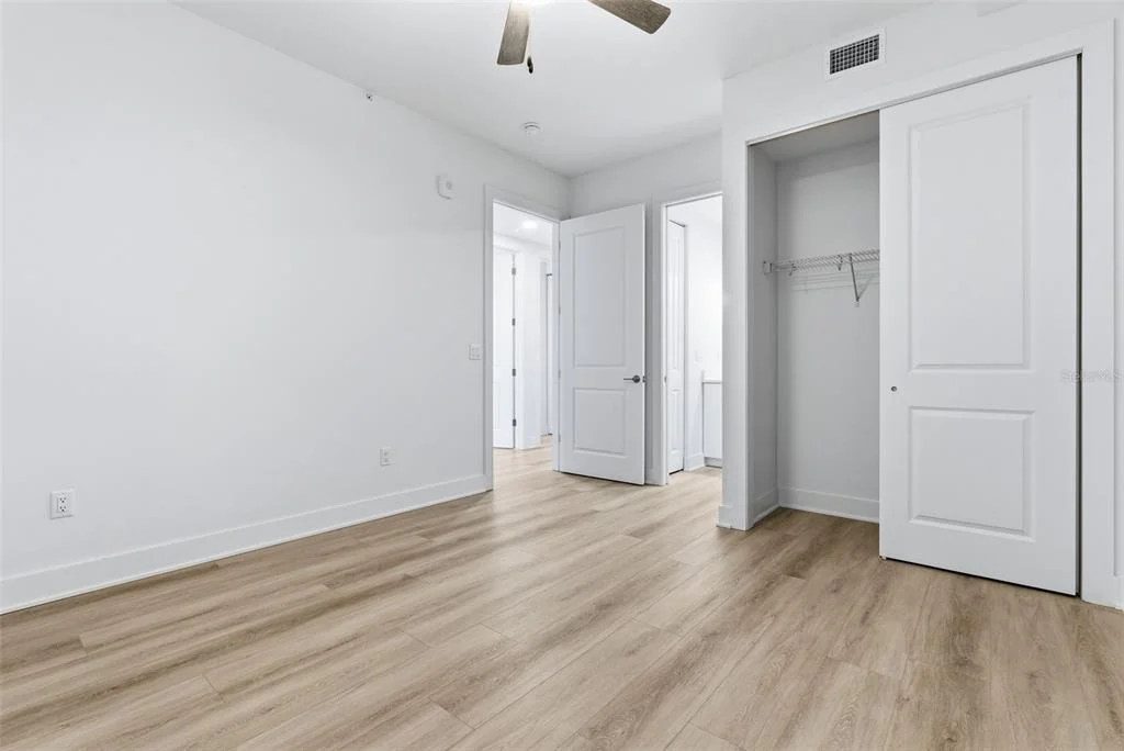 Photo of Unit 205 at 400 150TH AVENUE