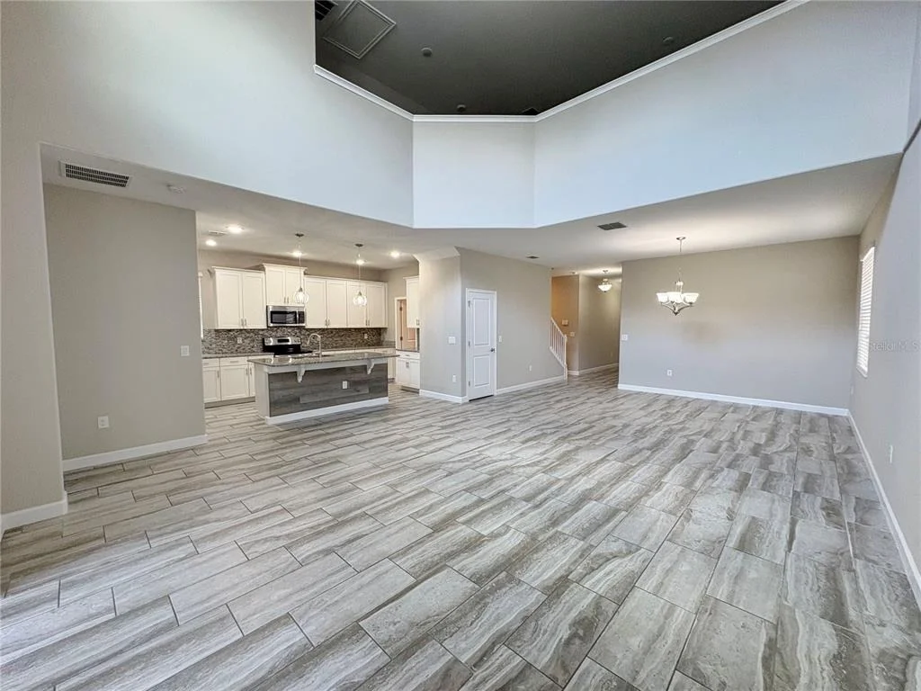 Photo of 5408 SOLTERRA CIRCLE