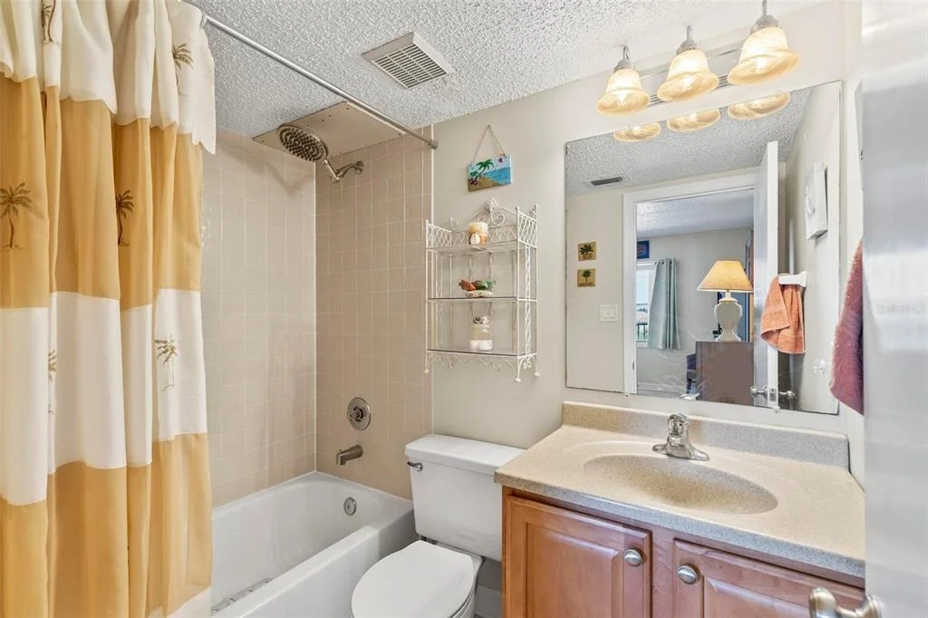 Photo of Unit 315 at 2700 OCEAN SHORE BOULEVARD