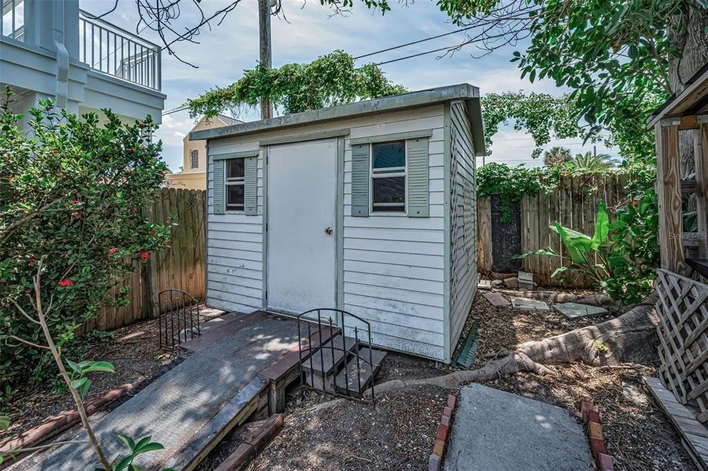 Photo of 720 BRUCE AVENUE