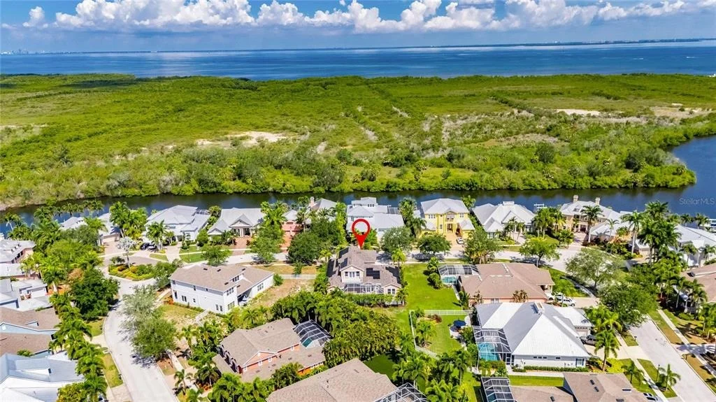 Photo of 824 ISLEBAY DRIVE