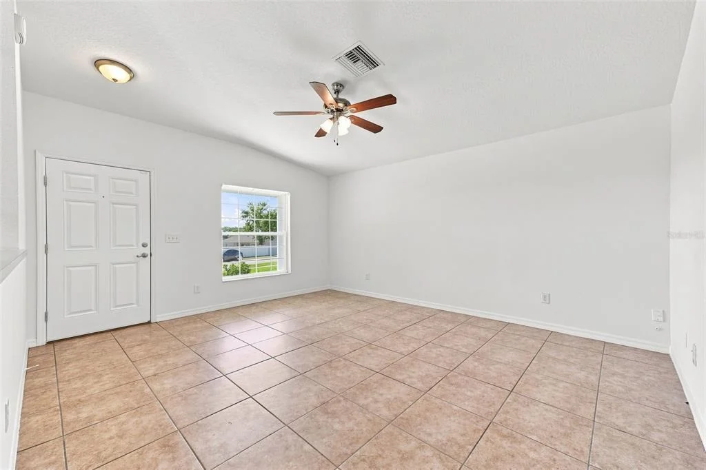 Photo of 37150 HIGHLAND BLUFF CIRCLE