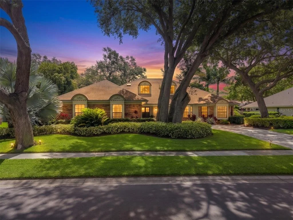 Photo of 276 SHEFFIELD CIRCLE W