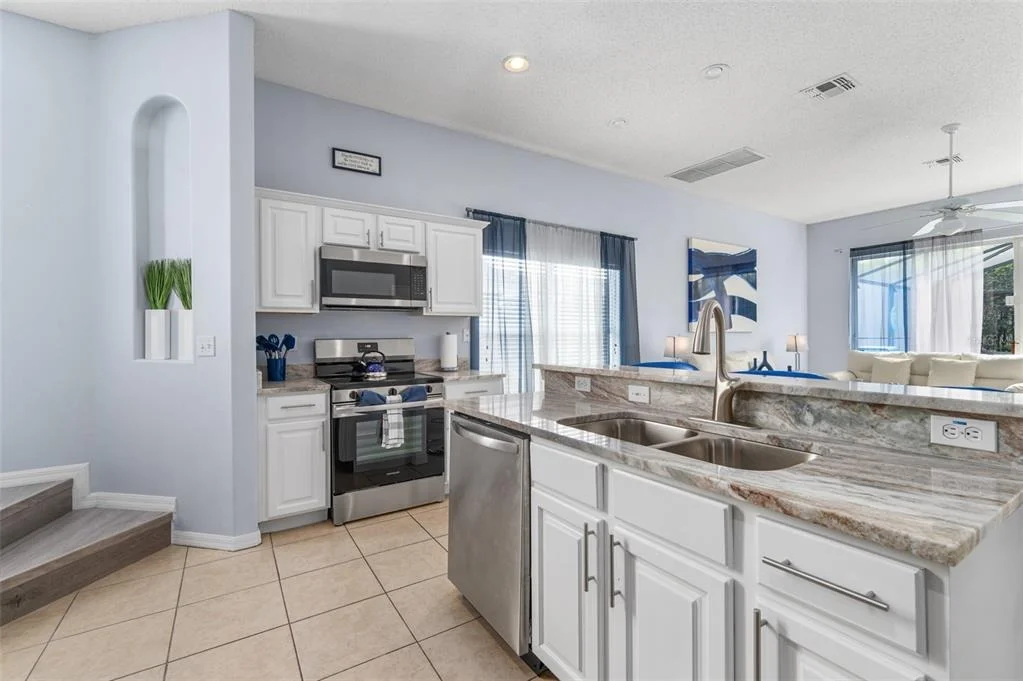 Photo of 16612 FRESH MEADOW DRIVE