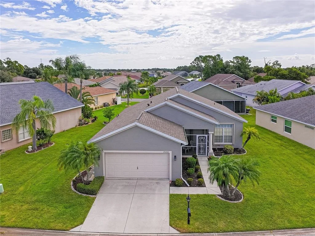 Photo of 24283 BUCKINGHAM WAY