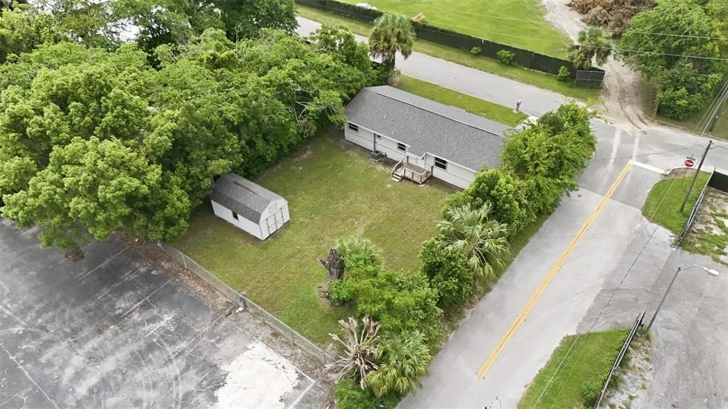 Photo of 307 NE 11TH PLACE