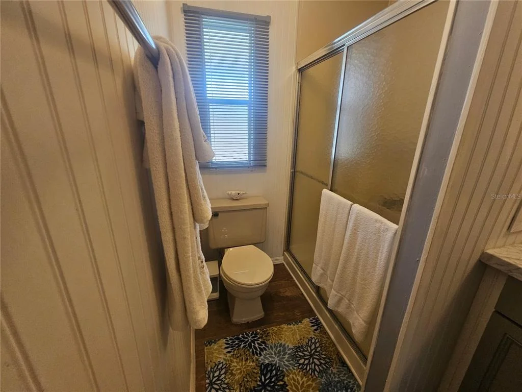 Photo of 225 TARPON LANE
