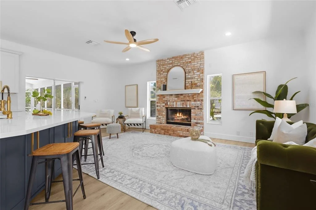 Photo of 4074 REDBIRD CIRCLE