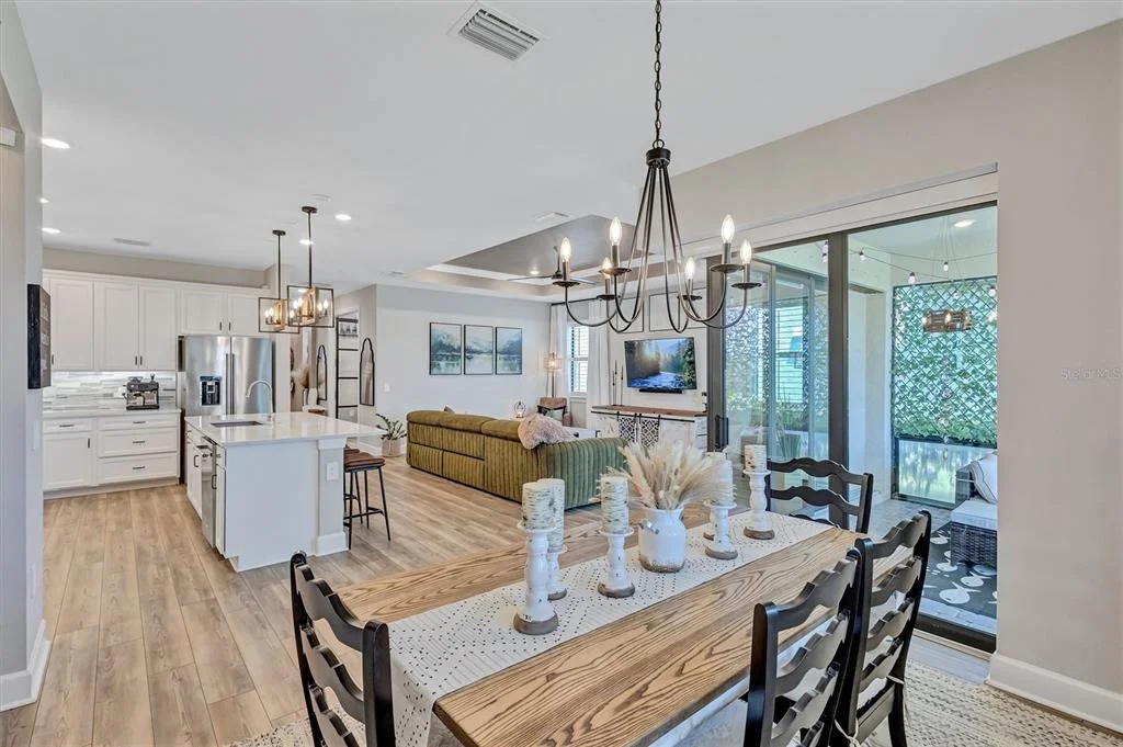 Photo of 711 PINTAIL COVE