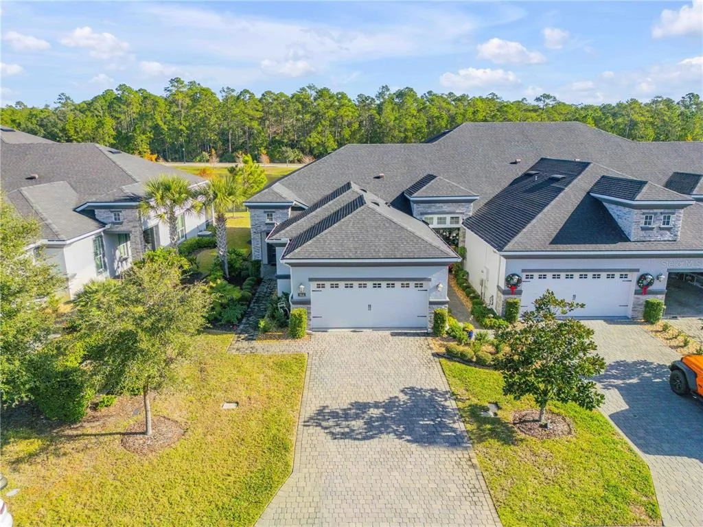 Photo of 844 PINEWOOD DRIVE