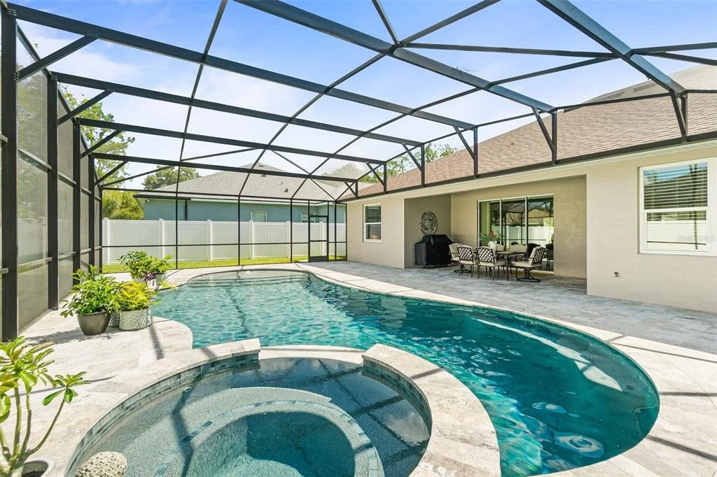 Photo of 116 ERIC DRIVE
