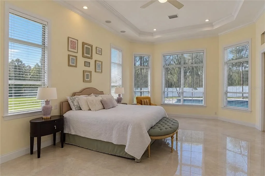 Photo of 1725 SE 47TH AVENUE