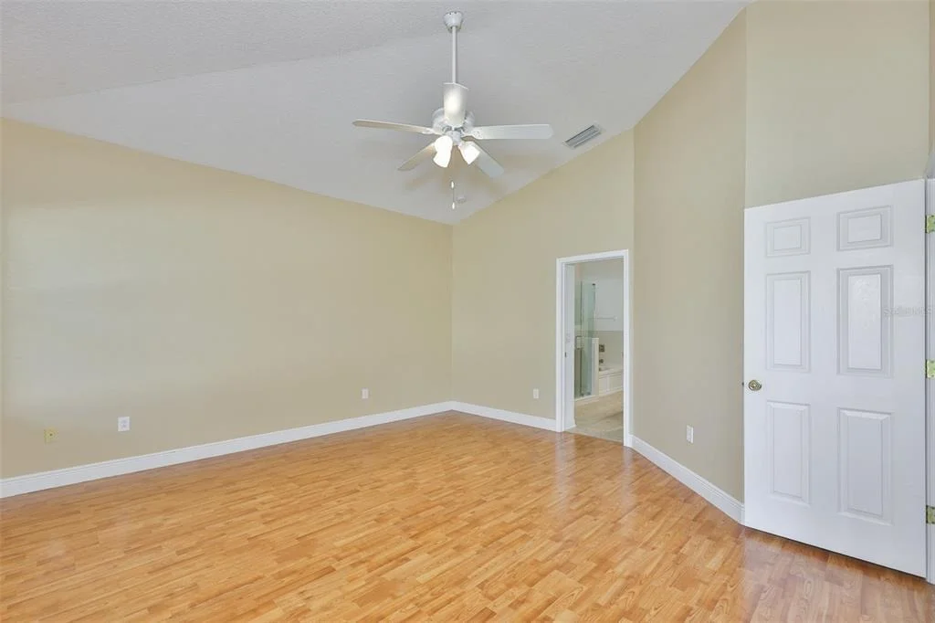 Photo of 11813 STONEWOOD GATE DRIVE