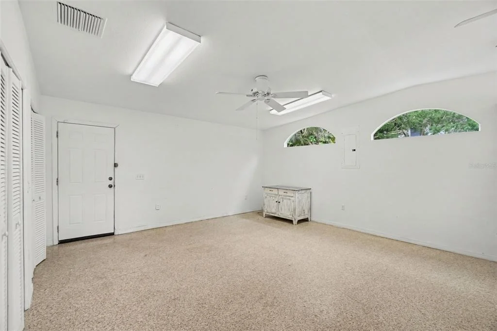 Photo of 528 RALPH STREET
