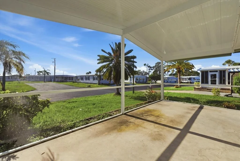 Photo of 129 NAUTICAL DRIVE
