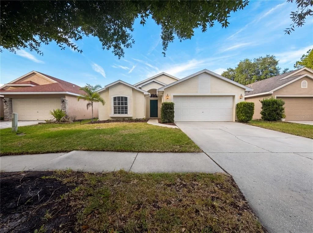 Photo of 4532 PERDITA LANE