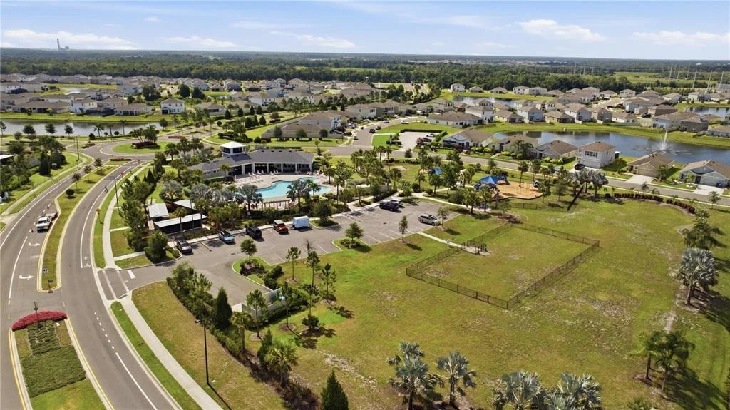 Photo of 10622 EUSTIS DRIVE