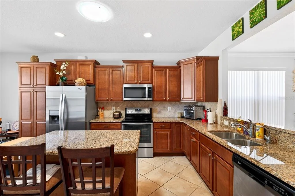 Photo of 9498 SW 70TH LOOP