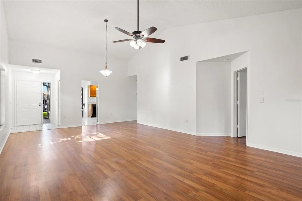Photo of 2668 BENTLEY DRIVE