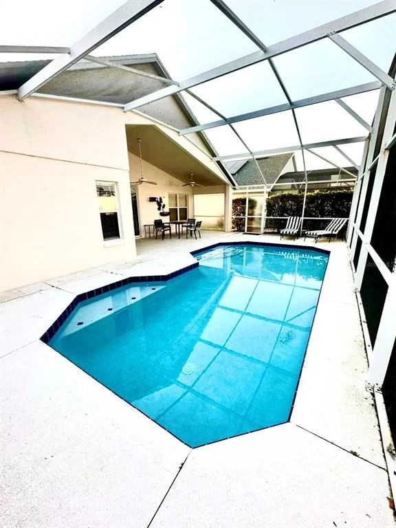 Photo of 612 TROON CIRCLE