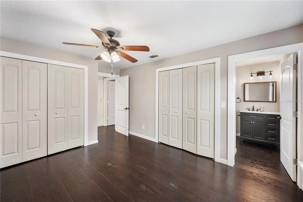 Photo of 132 ALACHUA DRIVE