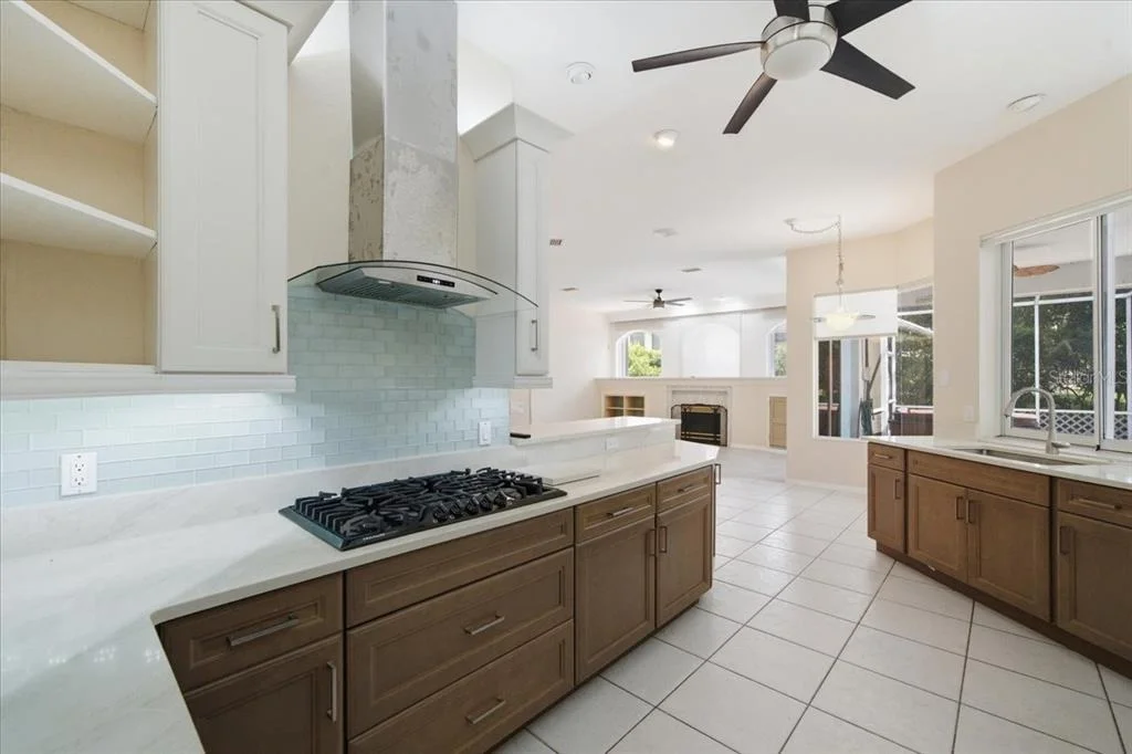 Photo of 8402 MAYBELLE DRIVE