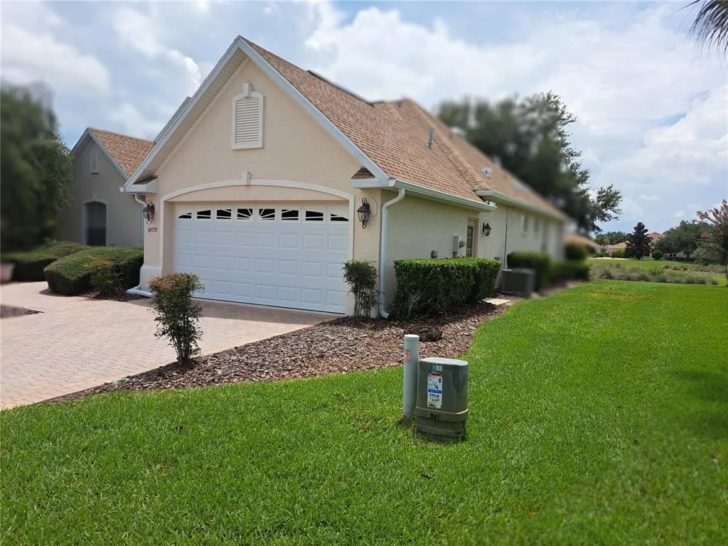 Photo of 8779 SW 83RD CIRCLE