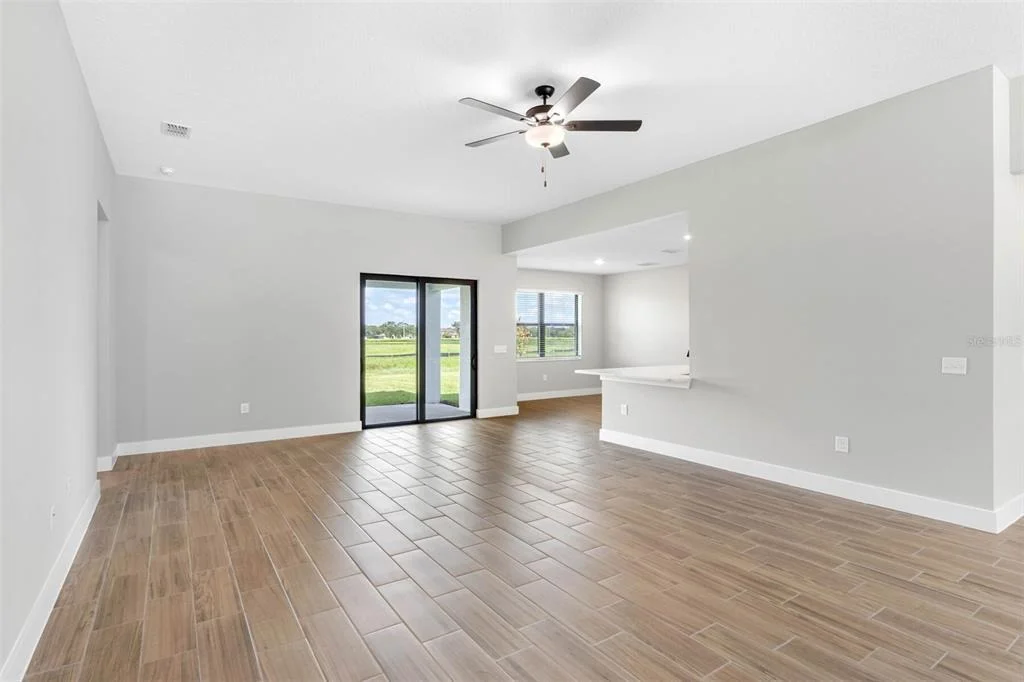 Photo of 13509 WALDEN SHEFFIELD ROAD
