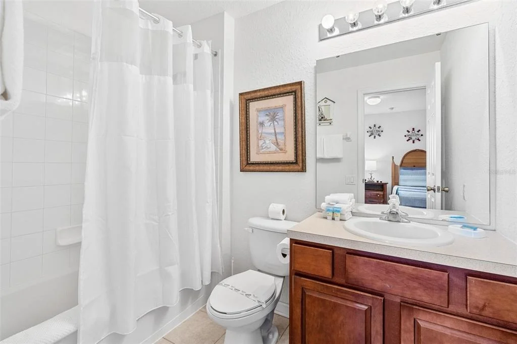 Photo of 7795 BASNETT CIRCLE