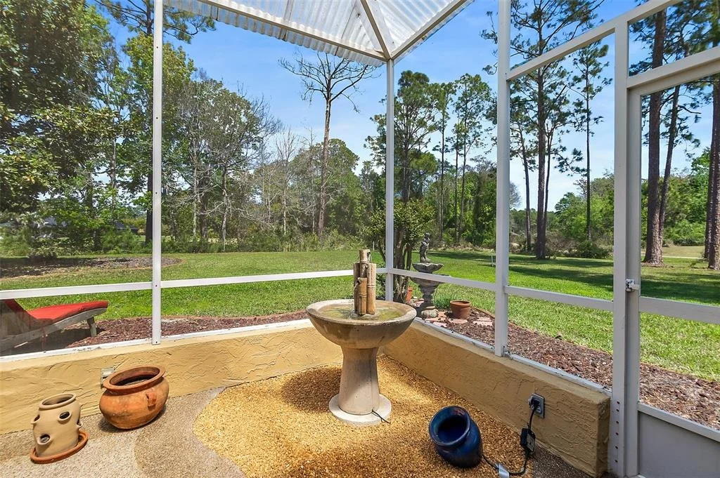 Photo of 56 EGRET TRAIL