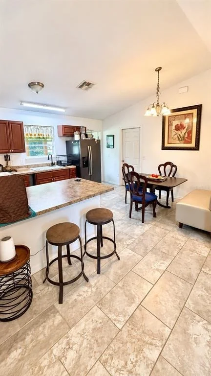 Photo of 81 DOGWOOD DRIVE LOOP