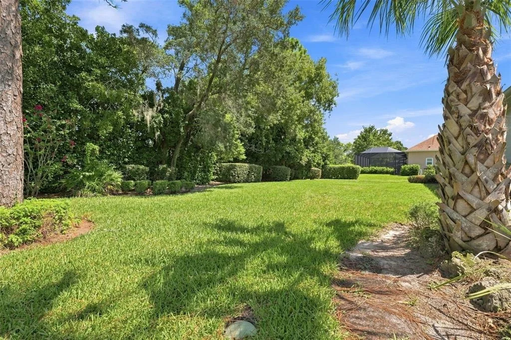 Photo of 5333 LEATHER SADDLE LANE