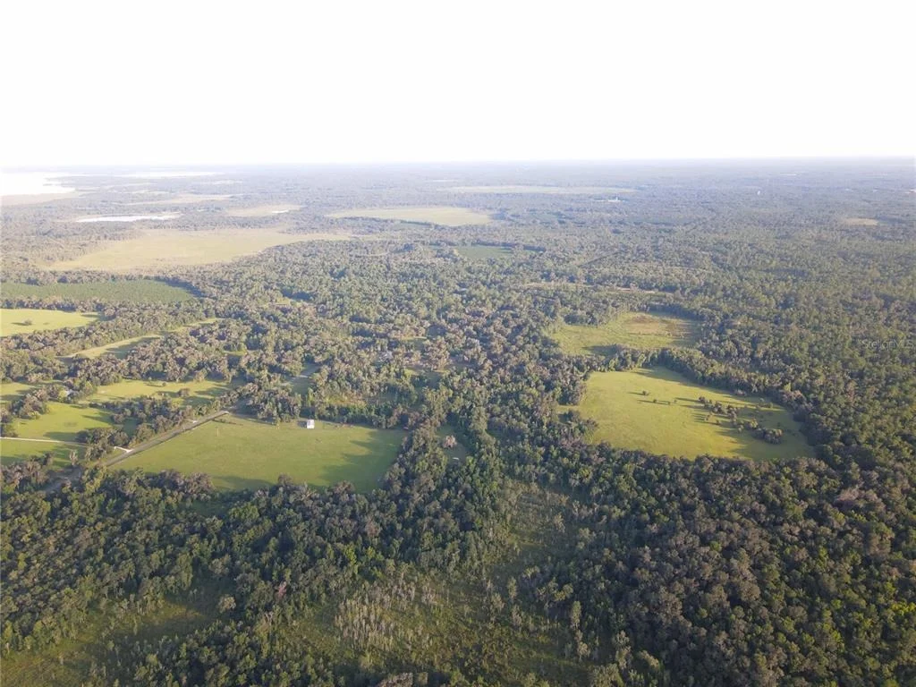 Photo of 11816 SE COUNTY ROAD 234