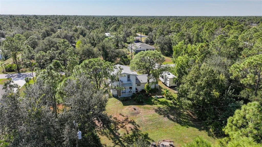 Photo of 28094 CHINQUAPIN DRIVE