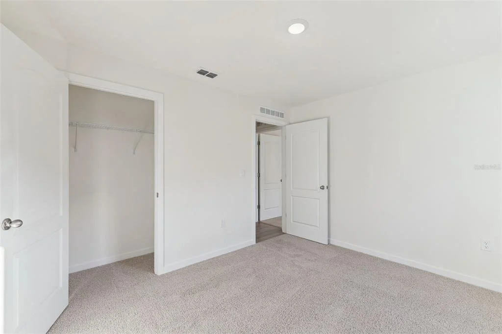 Photo of 145 HEIRLOOM DRIVE