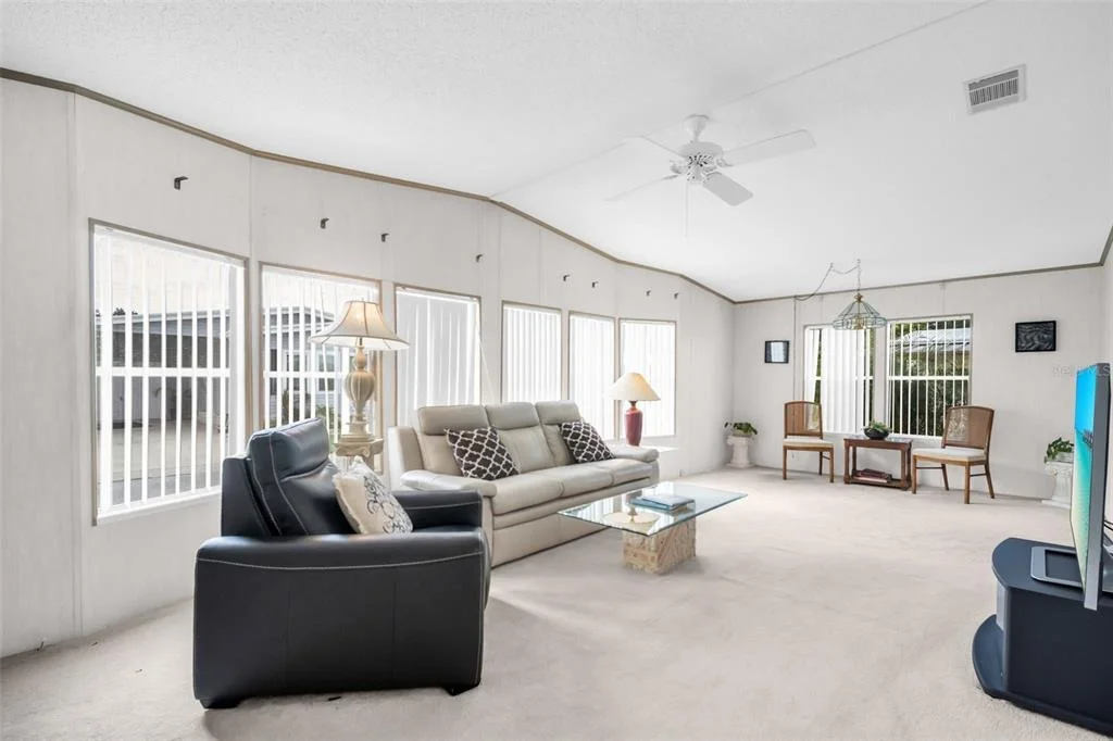 Photo of 428 PELICAN DRIVE S