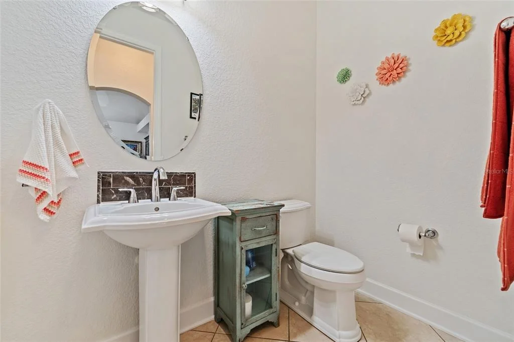 Photo of 468 DOUGLAS EDWARD DRIVE