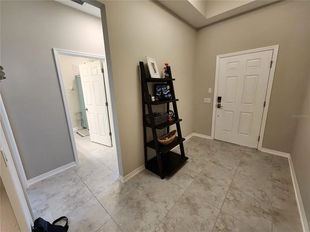 Photo of 9342 CRESCENT RAY DRIVE