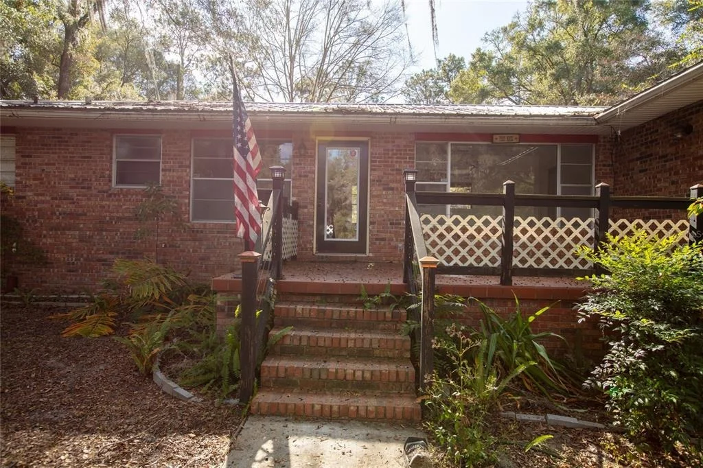 Photo of 730+732 STATE ROAD 26