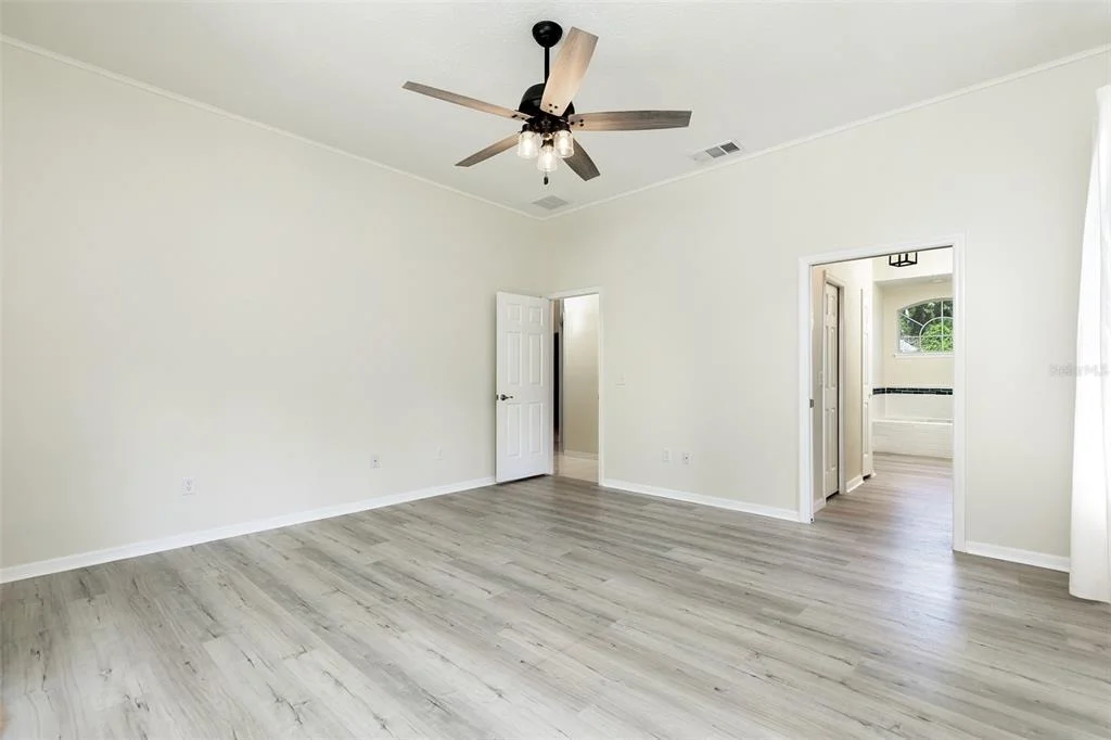 Photo of 1153 OAK TREE CIRCLE